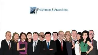 NYC Accident Lawyers