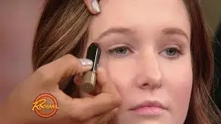 This Eye Crayon Can Be Used 3 Ways and Costs Under $10