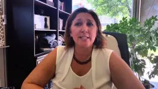 What Makes a Great Employer