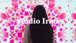 Moco Museum Amsterdam - Modern & Contemporary Art
