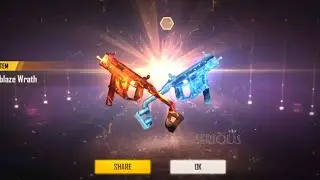 New Double Vector 🤫