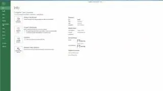 Calculating Wet Bulb Temperature From Weather Data Using Excel