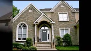 Ladue Real Estate