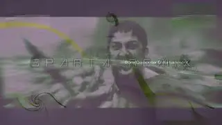 {DSR Style} Multisource | Sparta Remix (V19)