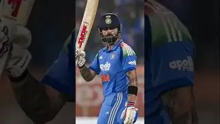 virat kohli lover#comment m red heart bhejo❤️❤️
