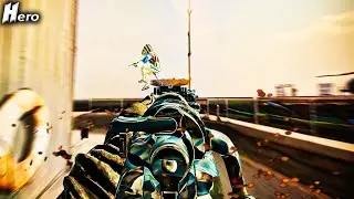 Снайперские винтовки Iron Sight для взрослых мужчин
