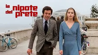 Scompiglio in provincia | La nipote del prete | Commedia Classica all'Italiana HD