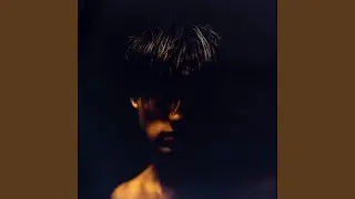 change (but live)