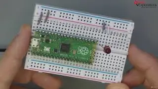3  03 30 Setting an interpreter