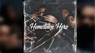 (Free) Mozzy ft. Blxst Type Beat 