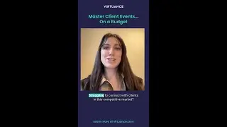 Master Real Estate Client Events on Any Budget