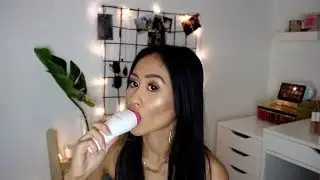 For plumper fuller lips whenever you want  - Juvalips