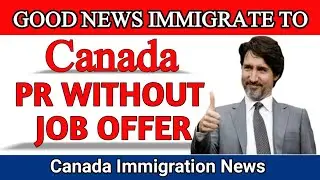 Immigrate to Canada without Job offer | British Columbia PNP | British Columbia PNP Eligibility
