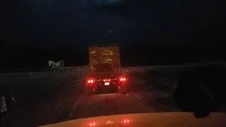 FRAC SAND HAULING  TRI-STATE PA, WV, OH 