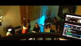 House Party Dj Dudley Audio Lights Service 661 9743292