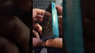 Sony PS x Blue Miyoo Mini v2  //  xMiyoo Build #3 🔥