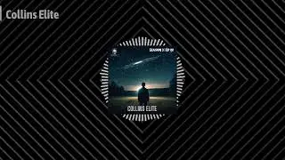 Hidden In The Shadows Podcast - Collins Elite