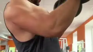 Number One Fit, Лухмановская, фитнес-клуб
