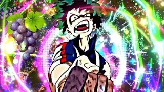 MONTAGEM - PIANO DE SATURA&Ccedil;&Atilde;O [EDIT ANIME FUNK &copy;APCUT] OPEN DO @tanjiroz3017 #FALINCIONSOFF