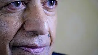 Anil Gupta's Big Idea for the Thinker's 50, 2013
