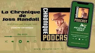 Des &eacute;motions contradictoires apr&egrave;s la victoire de l&rsquo;ASSE contre QRM !