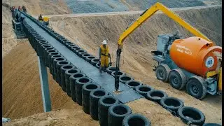 20 Newest Construction Technologies You&rsquo;ve Never Seen Before!