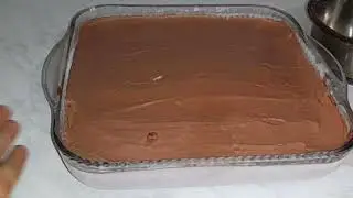 كيكة ب4️⃣طبقات التي يبحث عنها الجميع ‼️