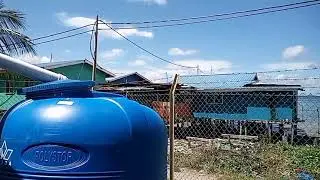 BORNEO SABAH PULAU TIMBANG SANDAKAN