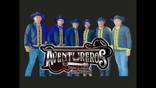 El manicero aventureros