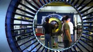 Pratt & Whitney: 90 Years of Innovation. Ready for 90 More.