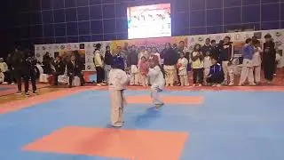 Aanushka gautam ko game 