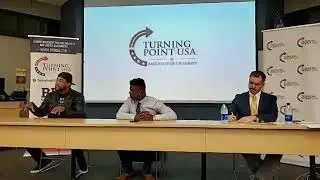 Debate: Should America Return to a Free Immigration System?