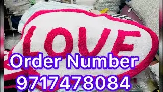 Home Decor Itms Export Quality 9717478084