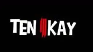 The only Game lm Bad / rules of survival khmer~Ten kay~