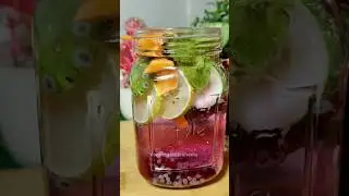 Alkaline water by Acharya Manish ji #health #ayurveda #detox #shortsfeed #alkalinewater#ytshorts