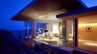 Villa Weiss, Luxury Rental Villa, Los Cabos M&eacute;xico.