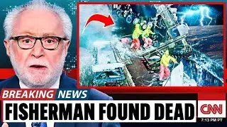 BREAKING: Deadliest Catch Fishermen Passed Away During TERRIBLE Accident