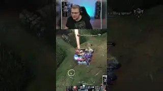 L9 Demon King Gragas😈💣