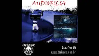 Audiofilia # 38 - LALSSU