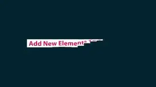 Revamply App Demo   Revamply Review