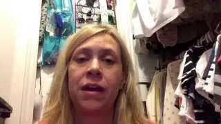 I'M A FIREBALL Vlog - September 17, 2015