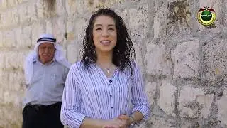 قرية كفر مالك | حارتنا 2020