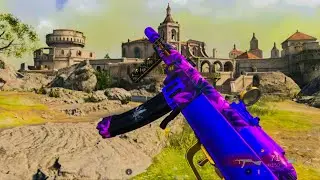 Call of Duty Warzone Pacific Season 4 Fortune's Keep Solo Win Gameplay PS5(No Commentary)