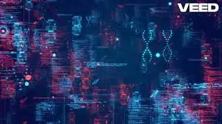 Generative AI in coding