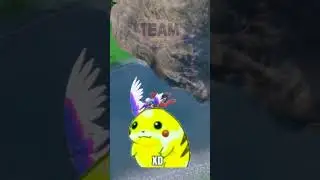 &iquest;Te Atreves a Hacerle Shiny Hunt a este raro Pok&eacute;mon? 😲