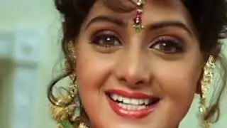 Kumar manjay official starmaker song aane Se uske aaye bahar jaane Se uske jaaye bahar ❤️❤️