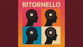 Ritornello