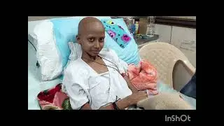 [7400107918-1@kphdfc] Please help us 2rupees as small donation. This can give a small hope to live.