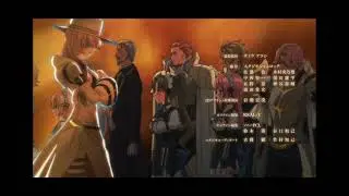 2026 best anime ending song ❤️