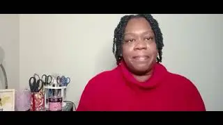 ||Truth|| Testimony..... 📢Reupload#testimony #keepspeaking #thematriarchalfacilitator